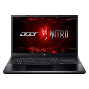 Notebook Gamer Acer Nitro V15 Intel Core i7