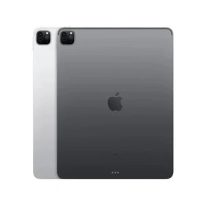 ipad pro apple tela 11", 256gb, wi fi, ultra retina xdr, chip m4, câmera traseira 12mp. preto espacial