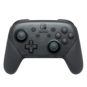 controle nintendo switch pro controller hacafssk2